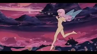 Flou (slowed down) FULL VERSION Angèle