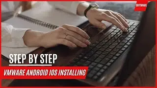 PrimeOS Installation Tutorial in VMware: Android on Your PC!