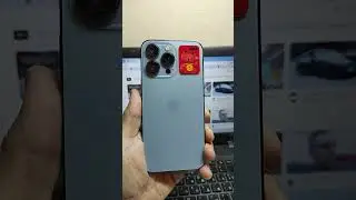 Санкции? не не слышали😂