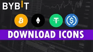 Bybit - Download Icons.