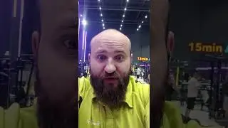 Простой способ бросить пить чай с сахаром