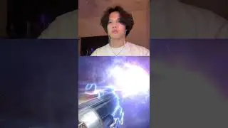 POV: Logging into Honkai: Star Rail