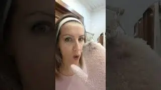 Больше не пркупаю мицеллярную воду, нашла средство получше