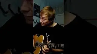 Все идет по плану? 🤘🎸