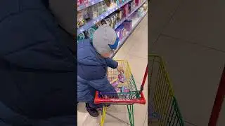 Вискас Хрустяшки и Подушечки для кота🐱 