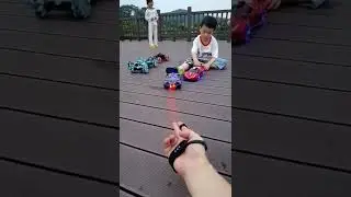 Don't let your child and boyfriend see this