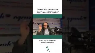 Больше в телеграм-канале "Анатолий Добин": https://t.me/+d_NWp4crw0g3Yzky