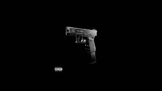 kizaru, Big Baby Tape - Stick Out (slowed+reverb)