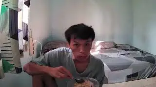 makan