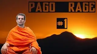 PAGO RAGE NUMER #1