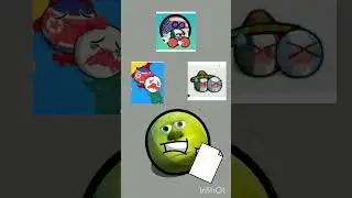 voy a encontrar algunos videos perdidos del gogogo o los recréo...