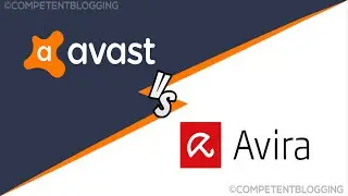 Avast Vs Avira | Which is the best free antivirus in 2021? | Don't BUY AVIRA before watching this!