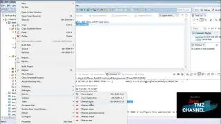 How to Change the Default Port in Spring Boot