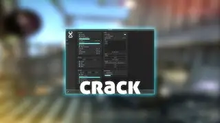 СТОИТ ЛИ ПОКУПАТЬ PRIMORDIAL CRACK? Обзор Примордиал Кряк ft.Primordial.fun XoYaw.Lua Chernobyl.lua