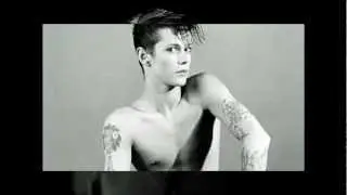 Robert Mapplethorpe - Portraits