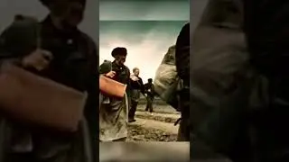 Фильм 