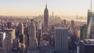 Fast Zoom Transitions Free | Final Cut Pro Templates - Motion Array