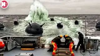 30 Incredible Moments Taken a Camera!