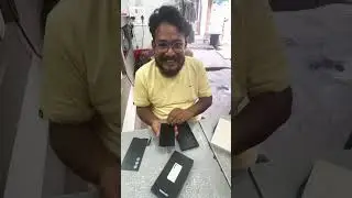 Samsung S23 Unboxing First Look & Imperssion 