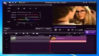 How to Edit MOD Video Files