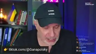 НОВОСТИ ДНЯ / В РАБОЧИЙ ПОЛДЕНЬ / 13.06.2025