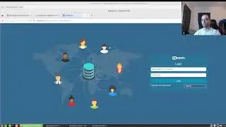 Using Docker Volumes Instead of Bind Mounts