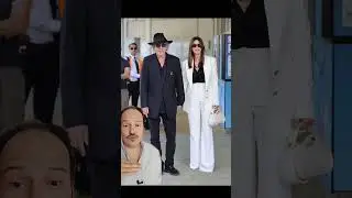 Cómo Verse más ALTA Fácilmente