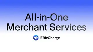 Why You NEED an ALL-IN-ONE Merchant Services Provider