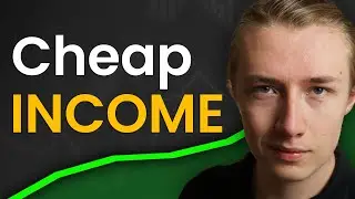 This Dividend Stock Pays 10%..