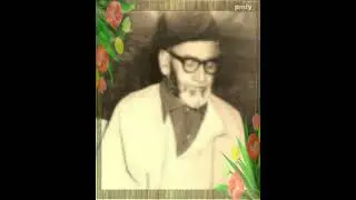 Kalam Sheikhul Aalam (RA) By Ustaad Muhammad Abdullah Tibetbaqal Share & Subscribe The Channel