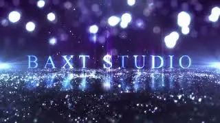 titles template