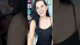 Periscope live LOVELYGIRL 😍😍 