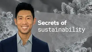 Patrick Tung | X-ray vision: revealing secrets to resurrect batteries