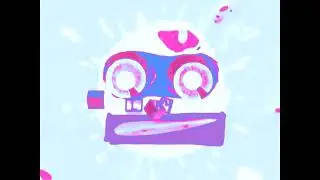 An Audio Effect I'll Call 