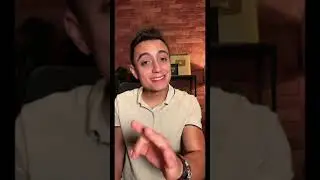 5 Cosas que muestran RESPETO por los demás 