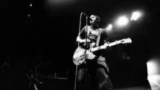 Blink182 live (Zepp, Tokyo 2004) Stockholm Syndrome