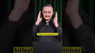 milliyetçi kongre geliyor. 