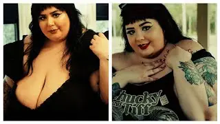 | Thebigglooom 🦜 | Narratives | bbw | ssbbw |