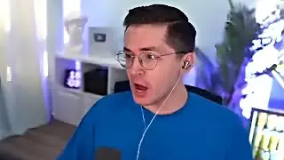 Когда купил VR монитор