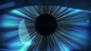 Эксклюзивы Microsoft / Миф или реальность?  /// Обсуждалки