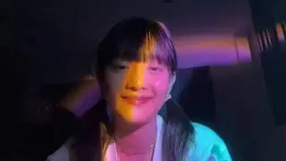Minnie sang Dahlia on V LIVE 🥺
