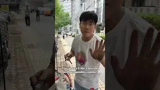 No money needed, do it yourself to solve the problem of car not igniting!