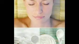 🙎‍♀ Aspirin terini yoshartiradi