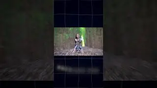 Ini Dia Cara Edit Rapid Zoom di Premiere Pro 