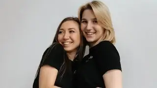 КАК АКУШЕРКИ ДЕЛАЮТ ЭТО? 