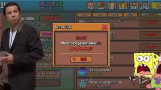 Days Bygone: 3rd Awaking + 74 greater runes