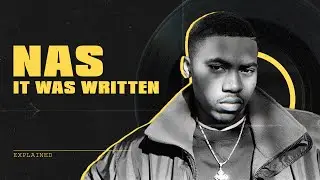 Nas' 