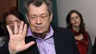 Караченцов Николай Петрович. Изучение Души и вопросы Смотрителям за Человечеством