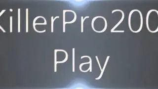My itz INTRO !!!