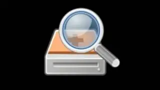 DiskDigger Pro File Recovery full apk Root Required